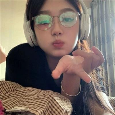 世外桃源七小宝