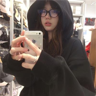 风骚律师第二季