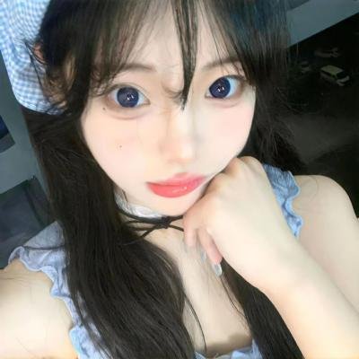 似人非人