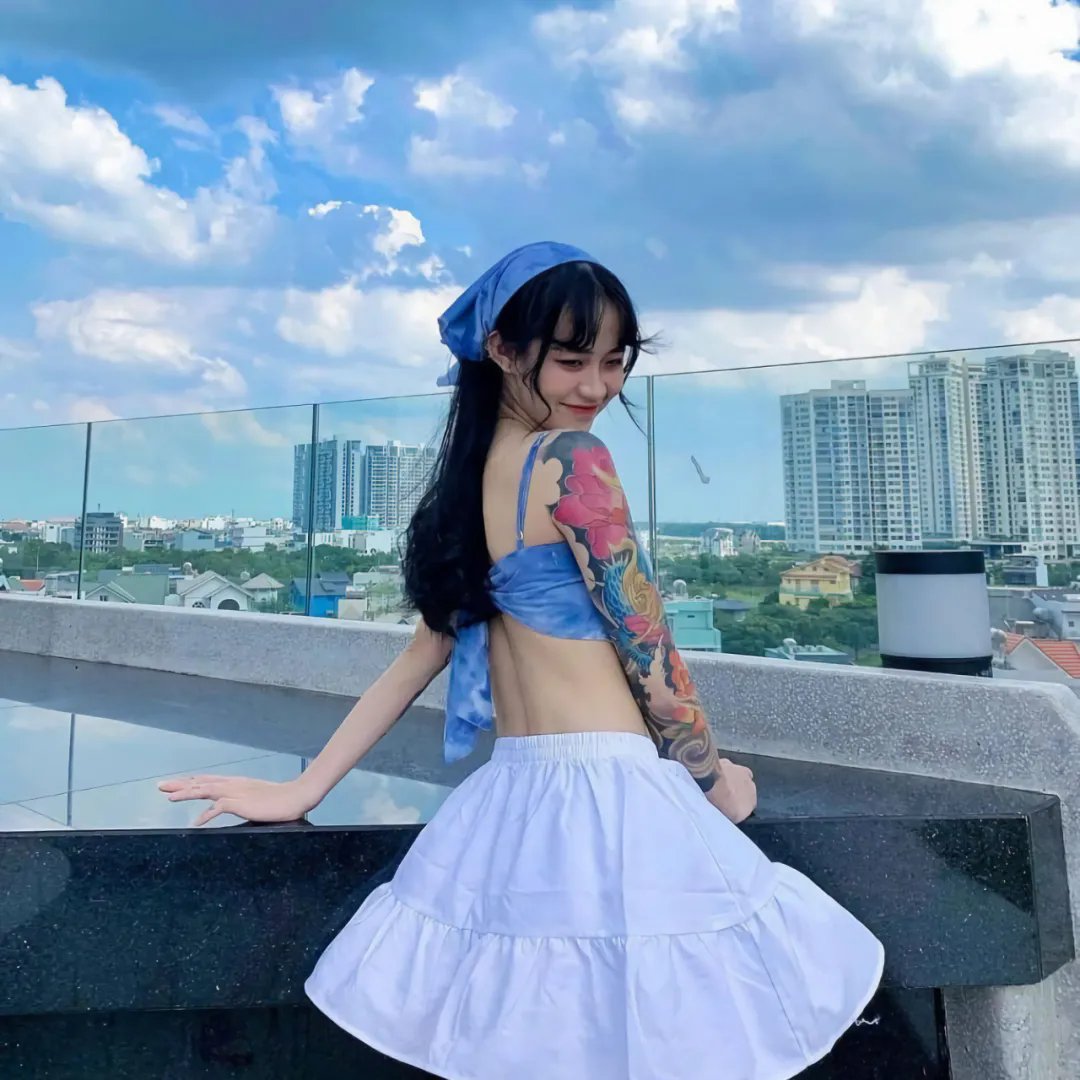 伴娘进行曲