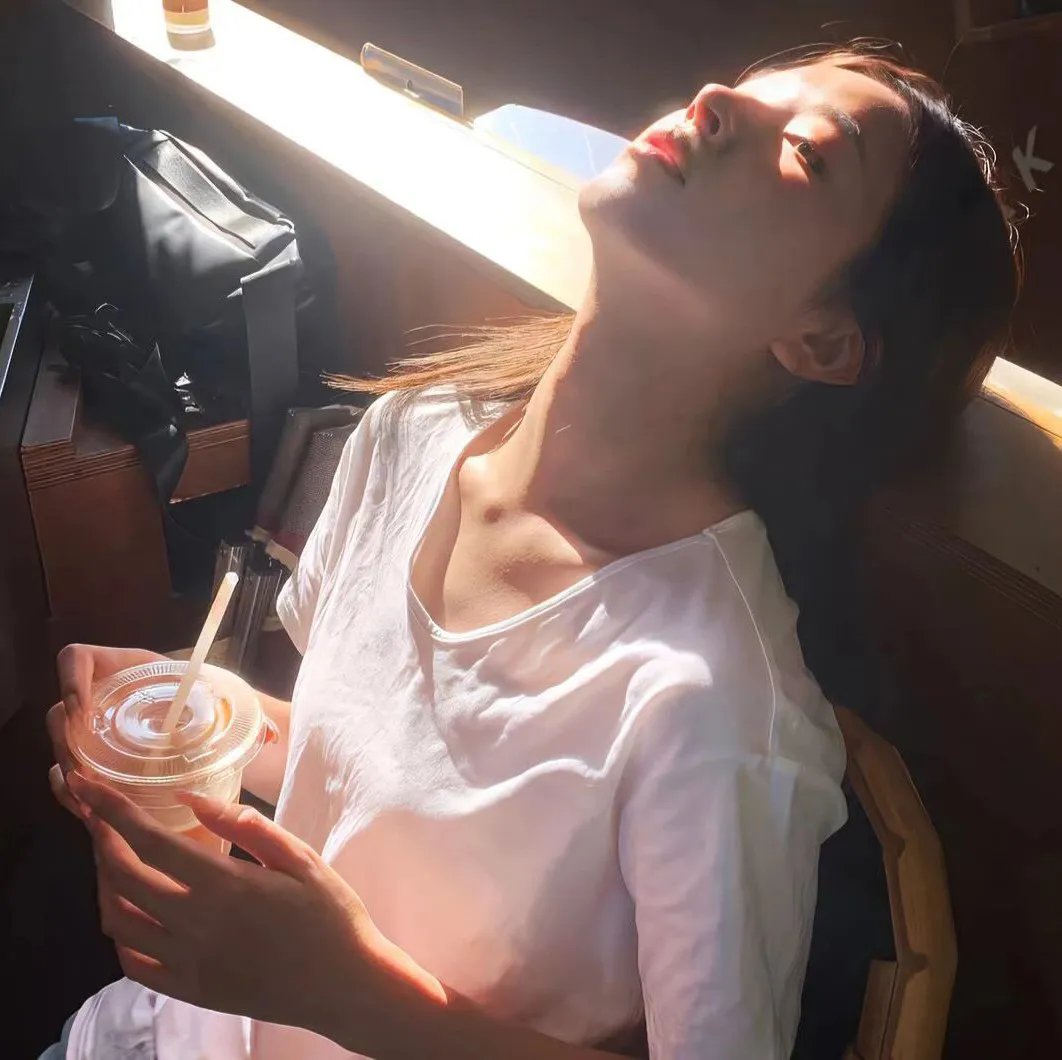 太阳花