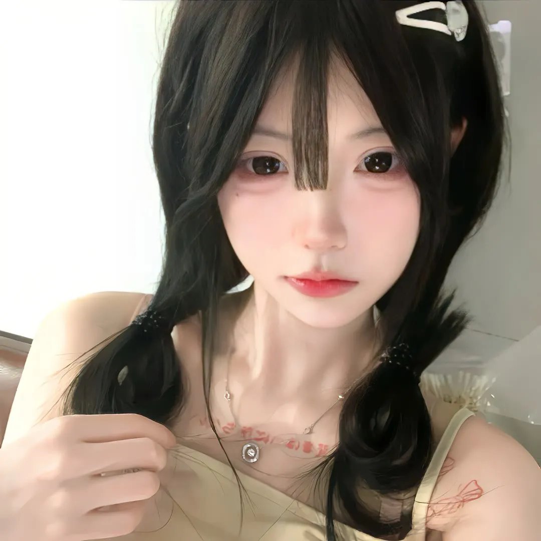 纳粹女特工