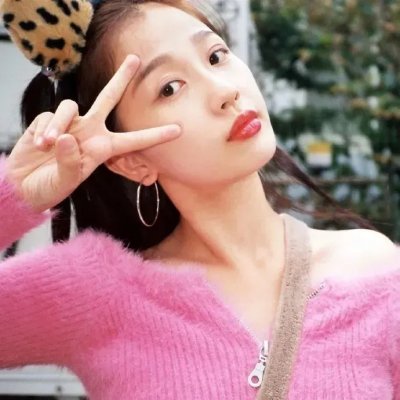 金牌间谍