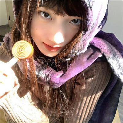 妈妈有新男友了