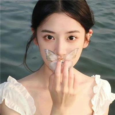 爱情麻辣烫
