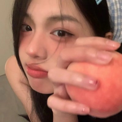 少爷的磨难