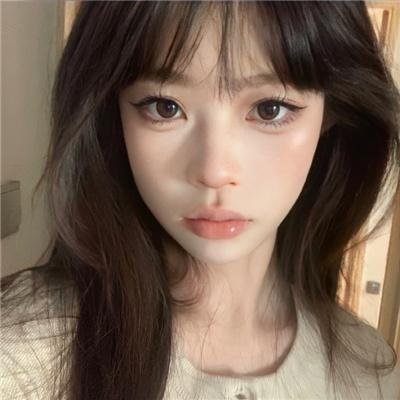 队长小翼