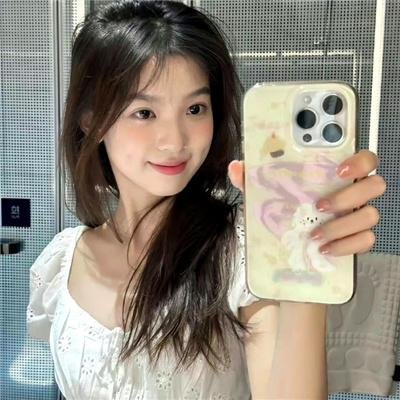 剧情精选