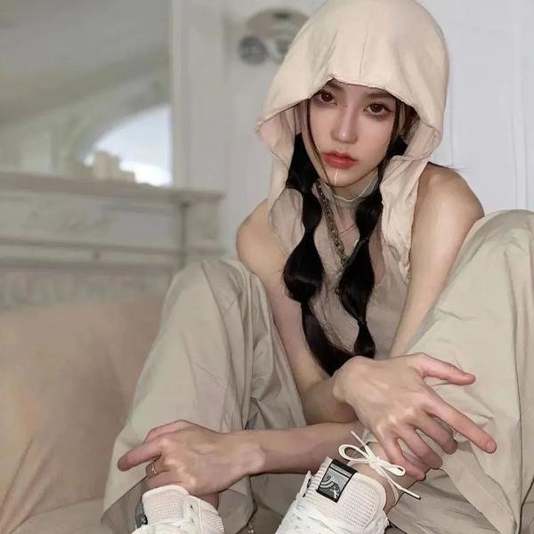 对倒