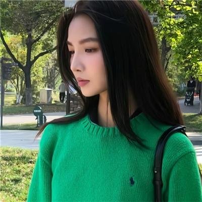 祸乱:地下秩序