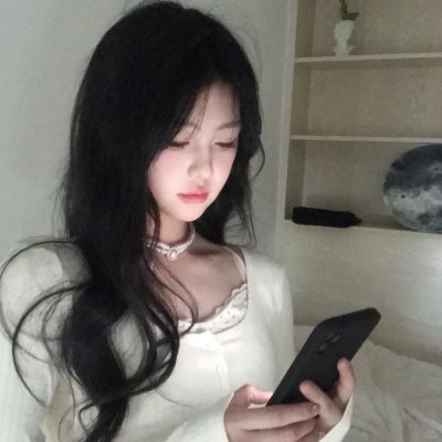 奈何寨主不好当