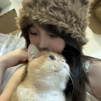 爱情剧场