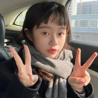 青春激光