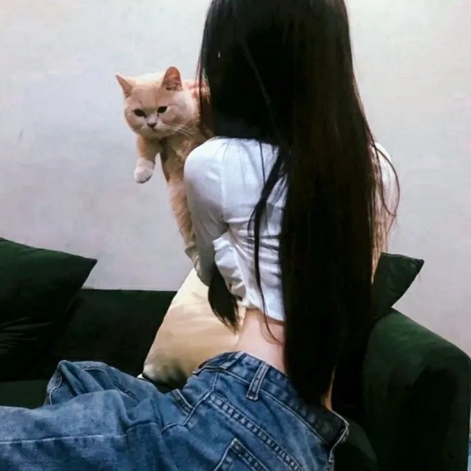 史酷比:法兰克吓人精
