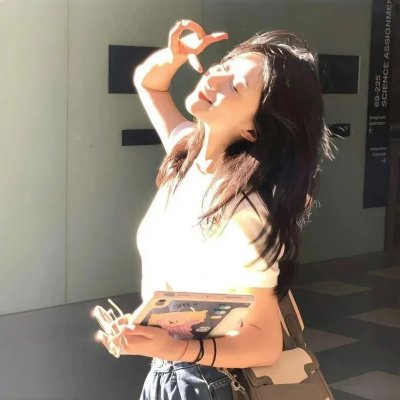 摇滚吸血鬼