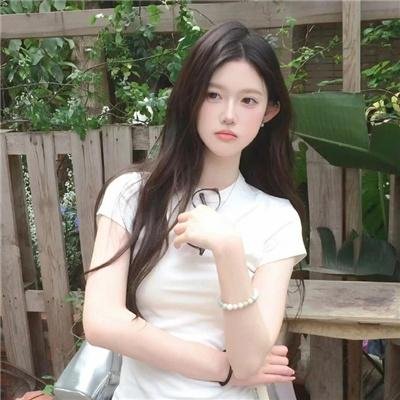 生活是你的所有