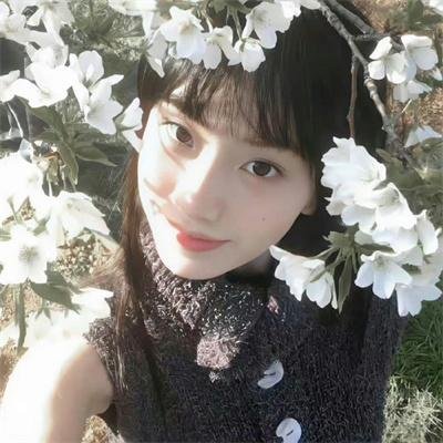玩转全家福