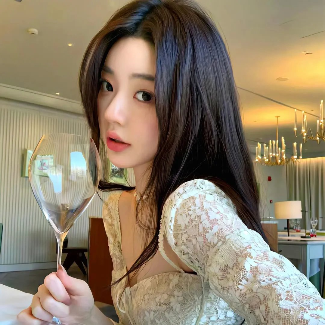 水木清华