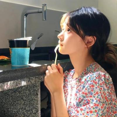 小丽丝
