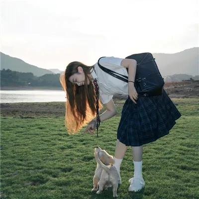 巴黎时尚女魔头