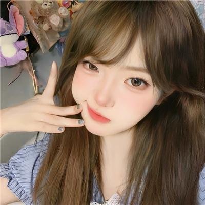糊涂特务野娇娃