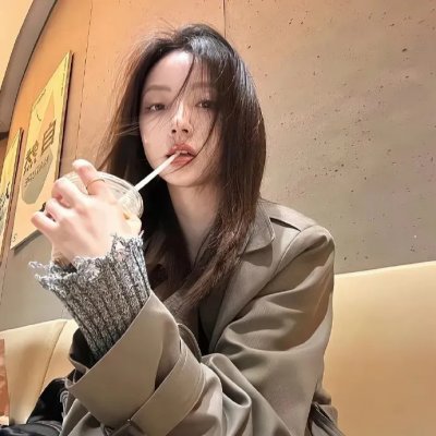 在我心里的星星