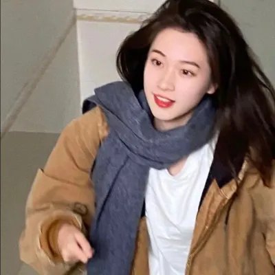 老子我最大
