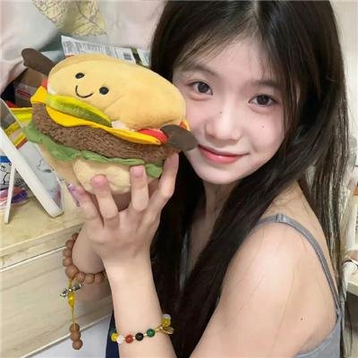 鬼作秀第四季